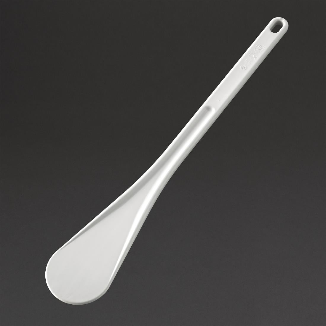 Spatule Exoglass Matfer Bourgeat 450 mm — DE109