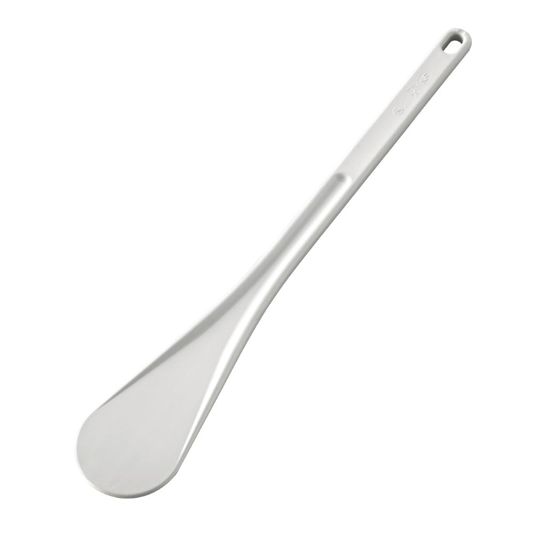 Spatule Exoglass Matfer Bourgeat 450 mm — DE109