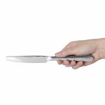 Couteaux de table Olympia Tivoli (lot de 12) — DE381