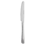 Couteaux de table Olympia Tivoli (lot de 12) — DE381