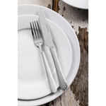 Fourchettes de table Olympia Tivoli (lot de 12) — DE383