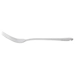 Fourchettes de table Olympia Tivoli (lot de 12) — DE383