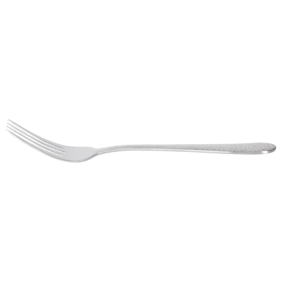 Fourchettes de table Olympia Tivoli (lot de 12) — DE383