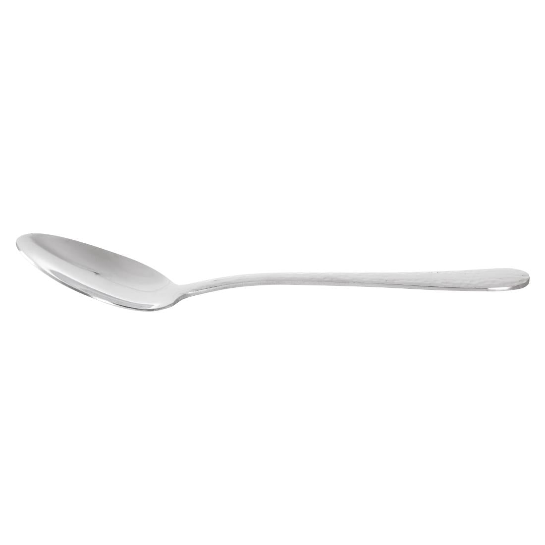 Cuillères à dessert Olympia Tivoli (Lot de 12) — DE385
