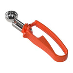 Portionneur Bonzer Unigrip taille 100 — DE738