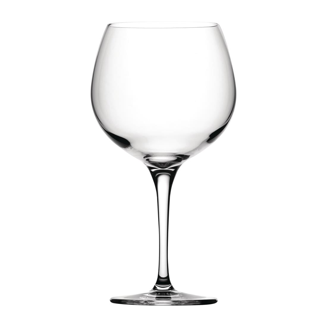 Verres à gin ballon Utopia Primeur Crystal 680ml (lot de 24) — FB190