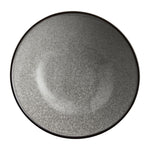 Bols saladiers inclinés Olympia Mineral 175mm (lot de 6) — DF177