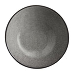 Bols saladiers inclinés Olympia Mineral 215mm (lot de 4) — DF178