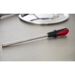 Allume-gaz électrique piezo Kitchen Craft — DG299