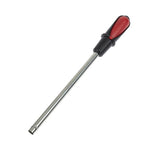 Allume-gaz électrique piezo Kitchen Craft — DG299