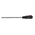 Allume-gaz électrique piezo Kitchen Craft — DG299