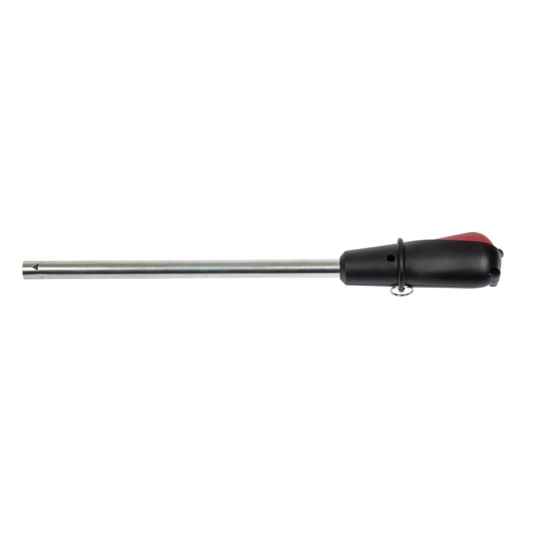 Allume-gaz électrique piezo Kitchen Craft — DG299