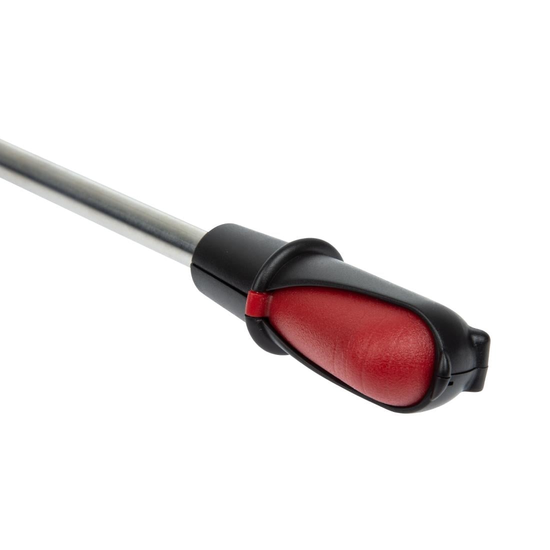 Allume-gaz électrique piezo Kitchen Craft — DG299