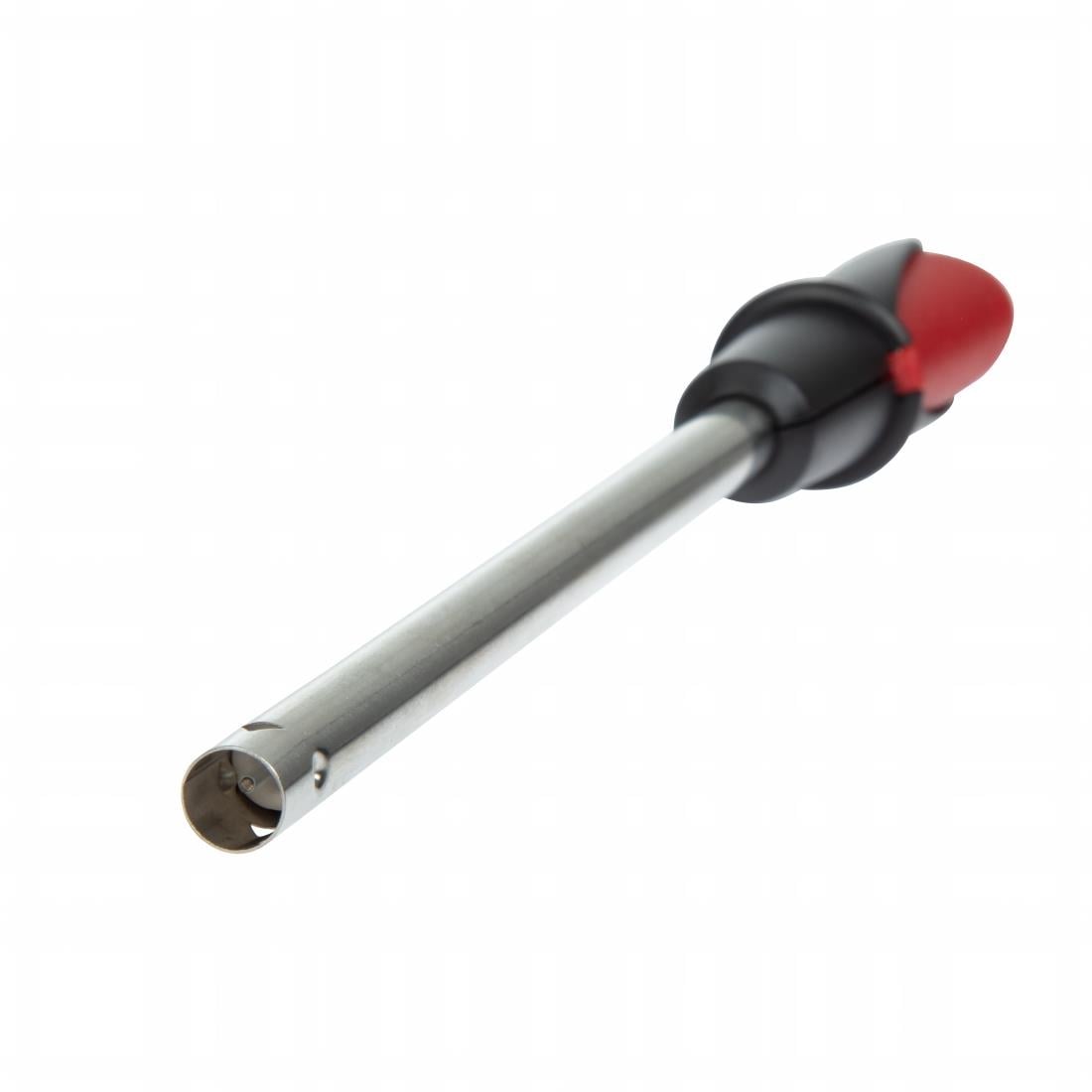 Allume-gaz électrique piezo Kitchen Craft — DG299