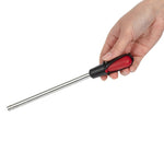 Allume-gaz électrique piezo Kitchen Craft — DG299