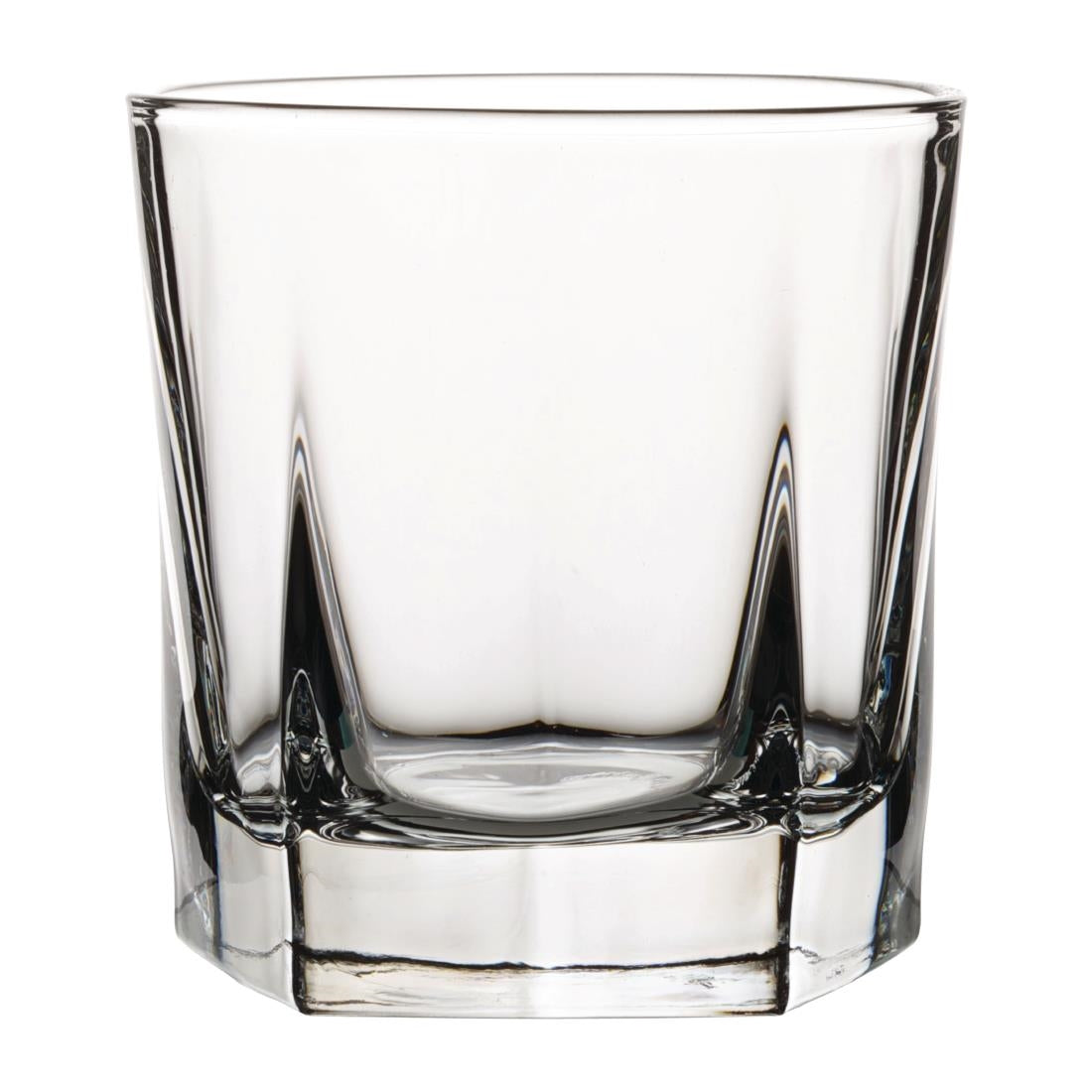 Verres à whisky Caledonian Utopia 260 ml (lot de 24) — DH716