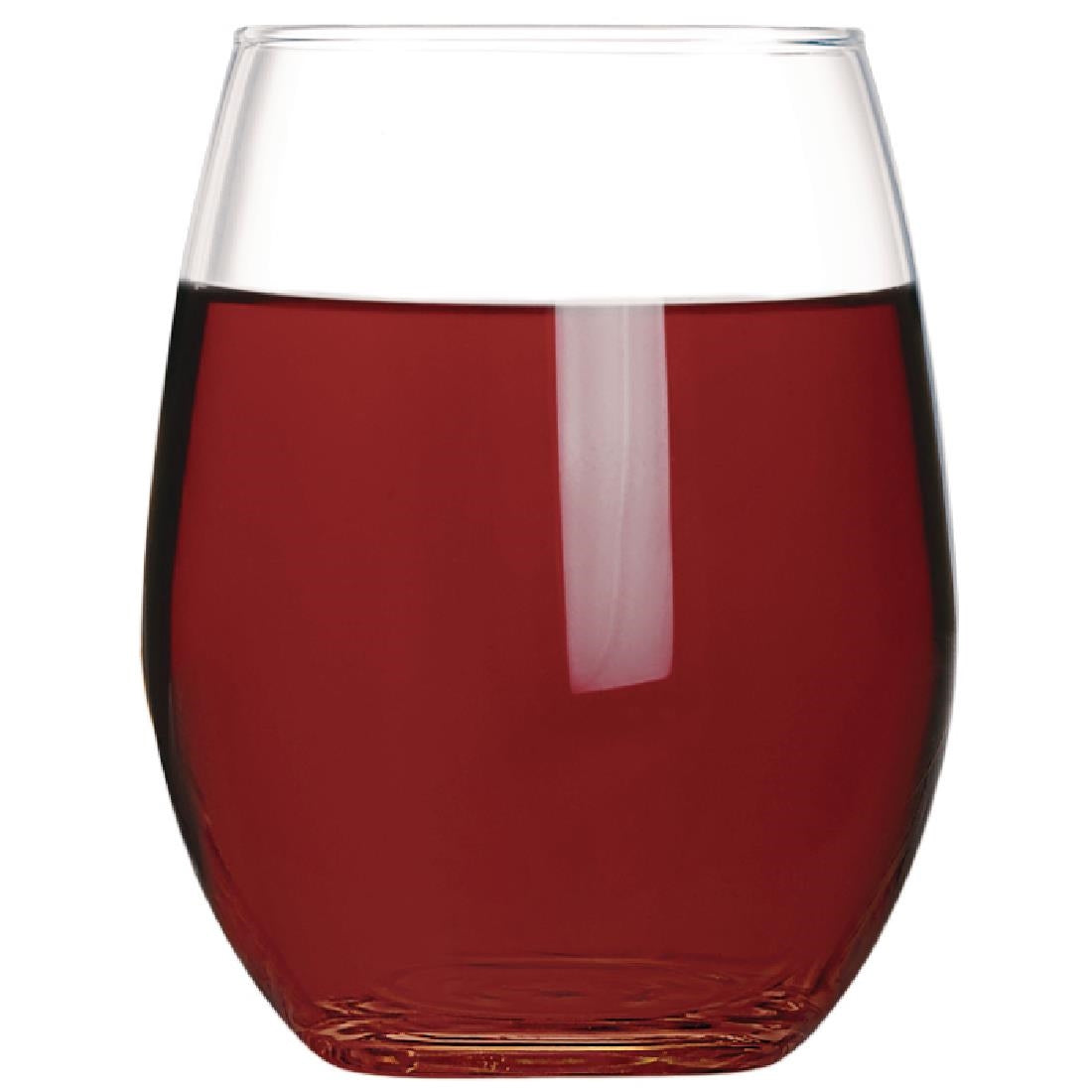 Gobelets Chef & Sommelier Primary 270ml (lot de 24) — DJ266