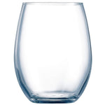 Gobelets Chef & Sommelier Primary 270ml (lot de 24) — DJ266