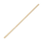 Agitateurs en bouleau Fiesta Compostable 190mm (lot de 1000) — DK390