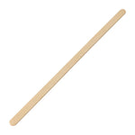 Agitateurs en bouleau Fiesta Compostable 190mm (lot de 1000) — DK390