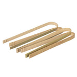 Pinces en bambou Fiesta 160mm — DK391