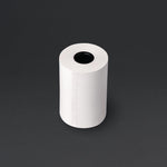 Rouleaux de caisse thermiques Olympia 57 m x 37 mm (lot de 20) — DK590