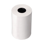 Rouleaux de caisse thermiques Olympia 57 m x 37 mm (lot de 20) — DK590