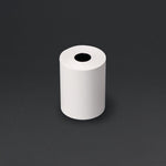 Rouleaux de caisse thermiques Olympia 57 x 42 mm (lot de 20) — DK592