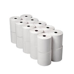 Rouleaux thermiques Olympia 80 x 72mm (lot de 20) — DK593