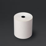 Rouleau de caisse Olympia 2 plis non thermique blanc et jaune 76 x 70 mm (lot de 20) — DK596
