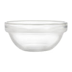 Petits bols de cuisine en verre Arcoroc 35,5ml (lot de 6) — DK770