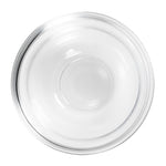 Petits bols de cuisine en verre Arcoroc 35,5ml (lot de 6) — DK770