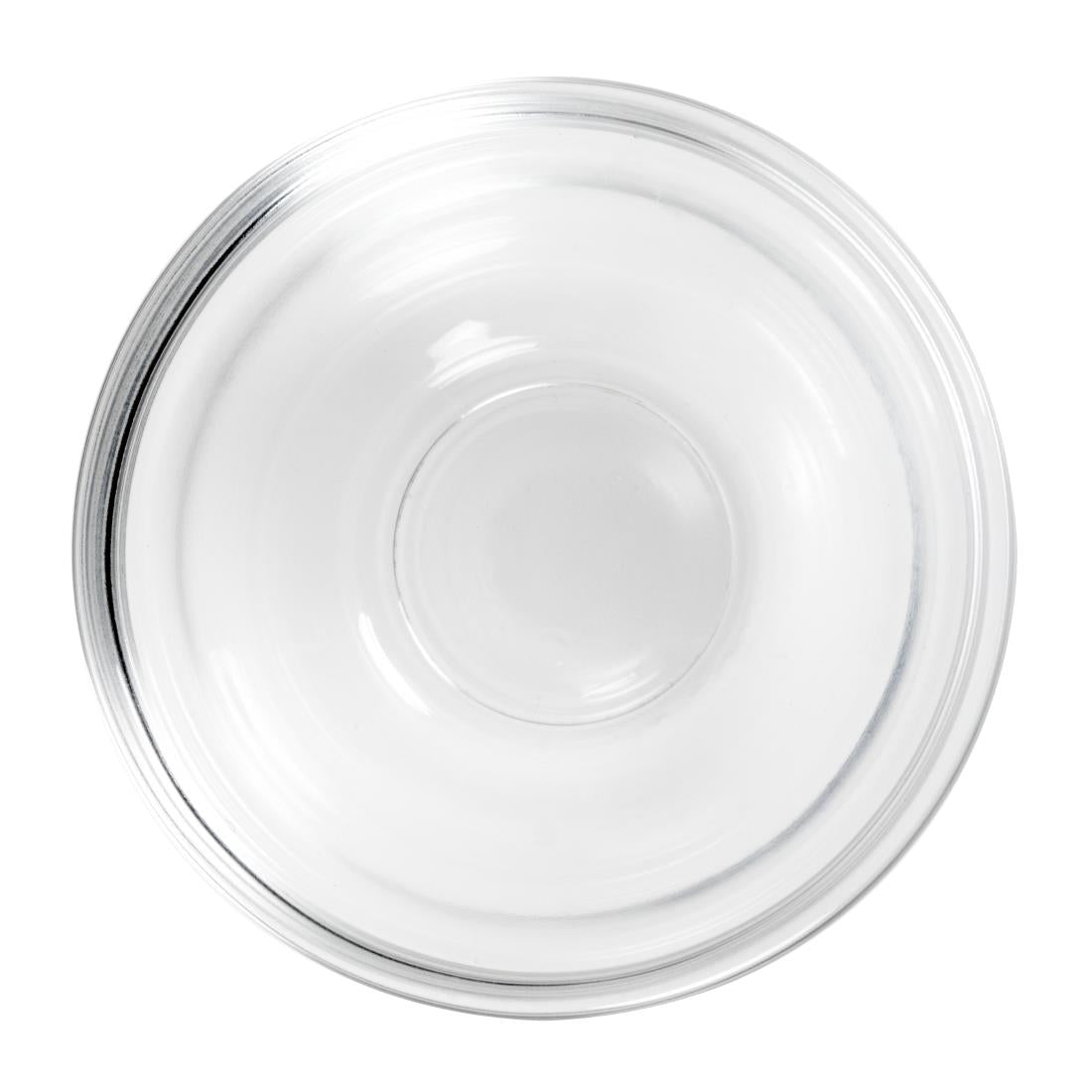 Petits bols de cuisine en verre Arcoroc 35,5ml (lot de 6) — DK770