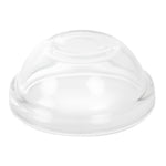 Petits bols de cuisine en verre Arcoroc 35,5ml (lot de 6) — DK770