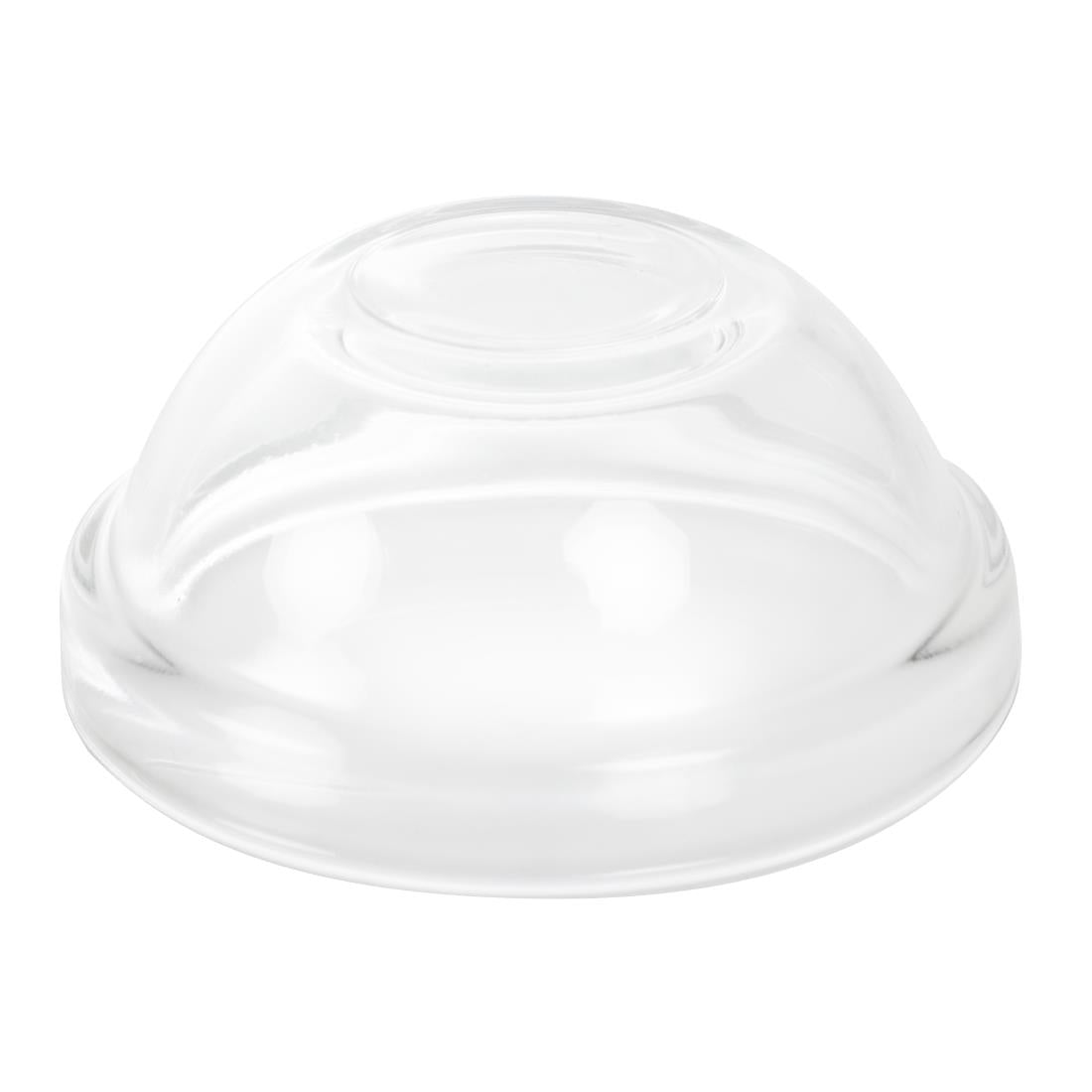 Petits bols de cuisine en verre Arcoroc 35,5ml (lot de 6) — DK770