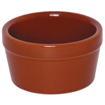 Ramequins rustiques Olympia Tapas 95mm (Lot de 6) — DK822