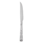 Couteau à viande Olympia Kings (lot de 12) — DL103