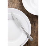 Couteau à viande Olympia Kings (lot de 12) — DL103