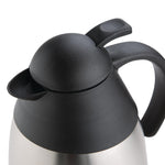 Pichet isotherme à thé Olympia 1,5L — DL160
