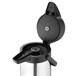 Pichet à pompe Olympia 1,9L — DL163