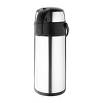 Pichet à pompe Olympia 5L — DL164