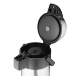 Pichet à pompe Olympia 5L — DL164