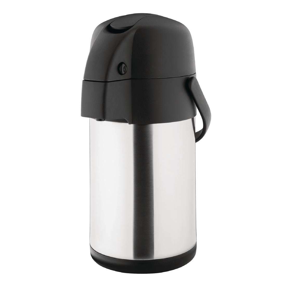 Pichet à levier Olympia 2,5L — DL165