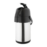 Pichet à levier Olympia 2,5L — DL165