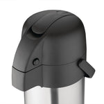 Pichet à levier Olympia 2,5L — DL165