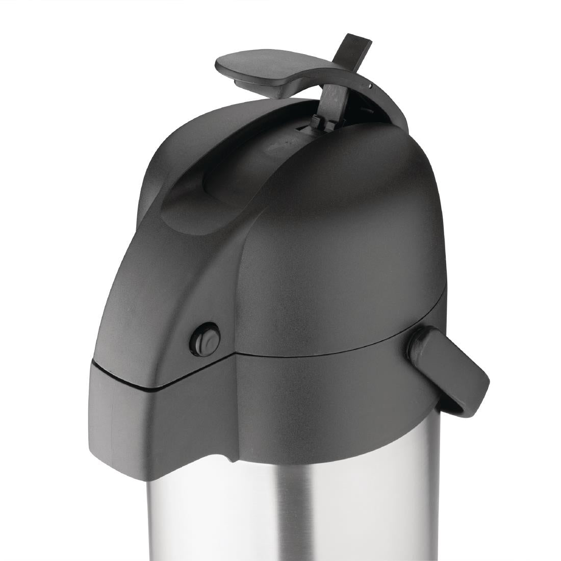 Pichet à levier Olympia 2,5L — DL165