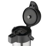 Pichet à levier Olympia 2,5L — DL165