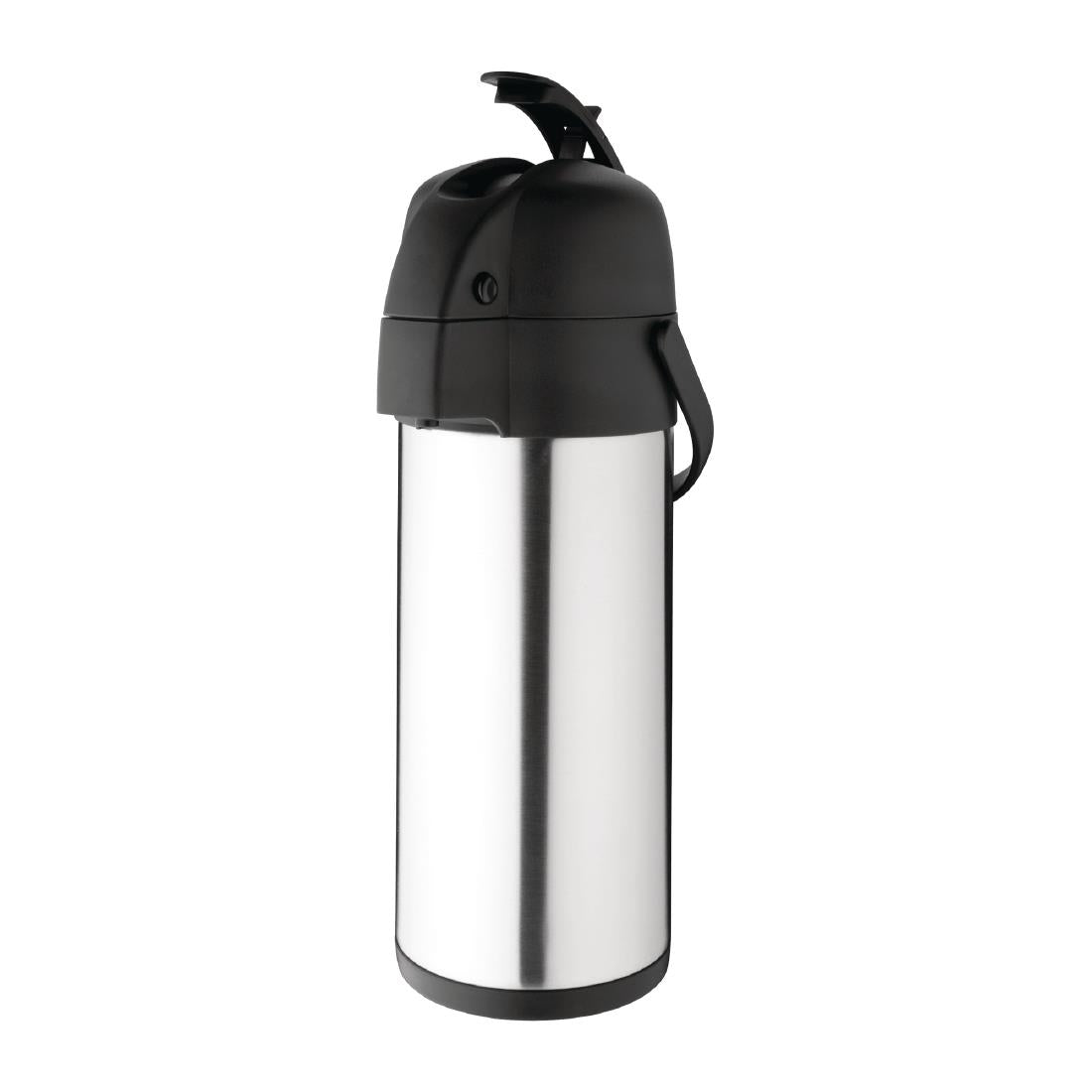 Pichet à levier Olympia 4L — DL166