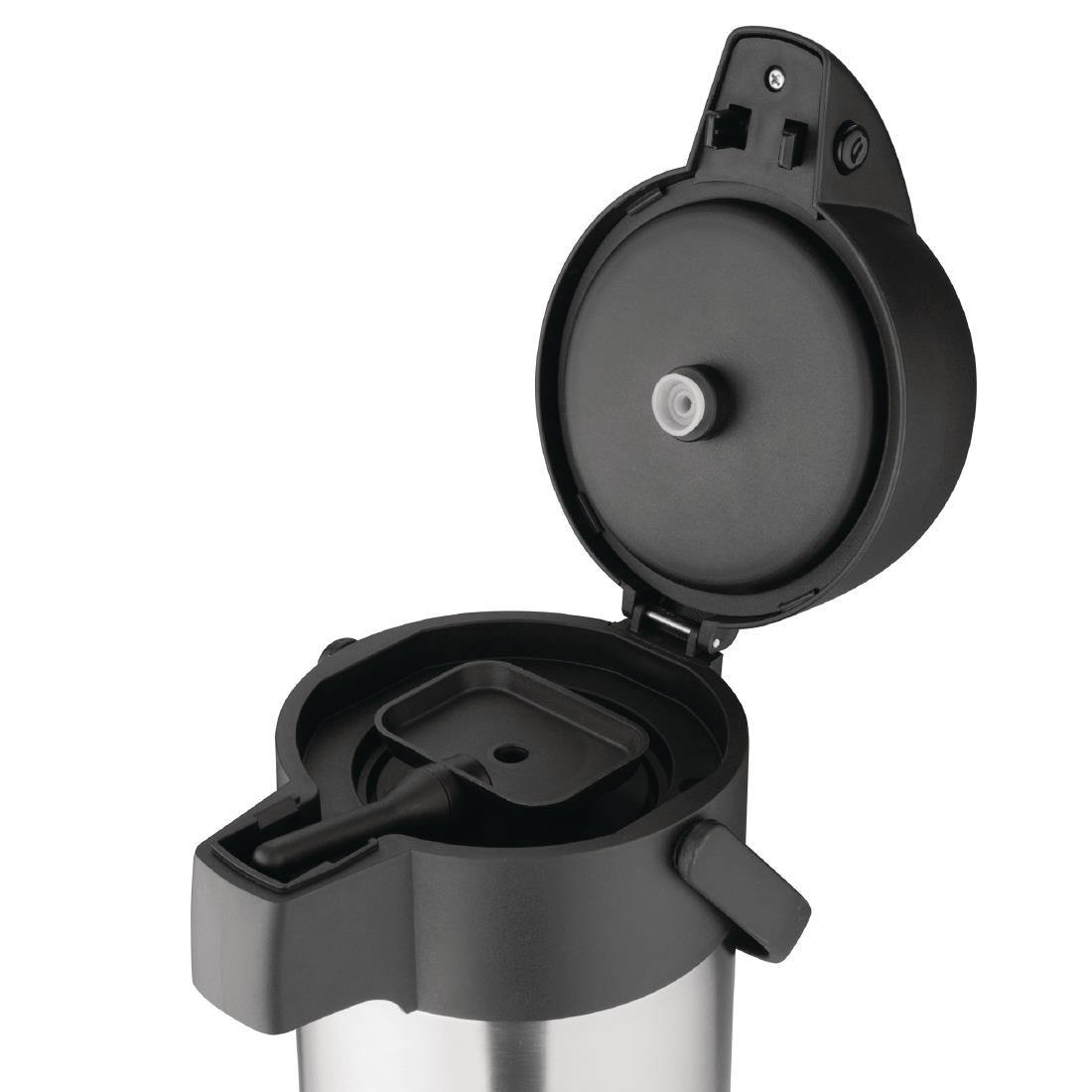 Pichet à levier Olympia 4L — DL166