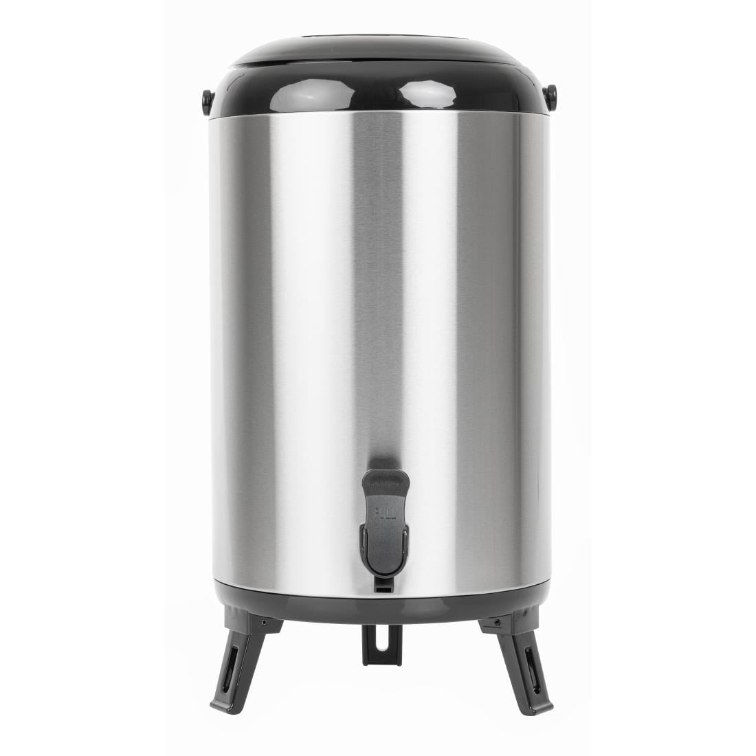 Distributeur de boissons Olympia — DL170